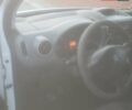 Белый Пежо Partner, объемом двигателя 1.56 л и пробегом 220 тыс. км за 8200 $, фото 3 на Automoto.ua