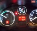 Білий Пежо Partner, об'ємом двигуна 0 л та пробігом 112 тис. км за 9900 $, фото 1 на Automoto.ua
