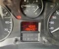 Белый Пежо Partner, объемом двигателя 1.6 л и пробегом 199 тыс. км за 8500 $, фото 1 на Automoto.ua