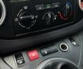 Білий Пежо Partner, об'ємом двигуна 1.6 л та пробігом 212 тис. км за 9999 $, фото 17 на Automoto.ua