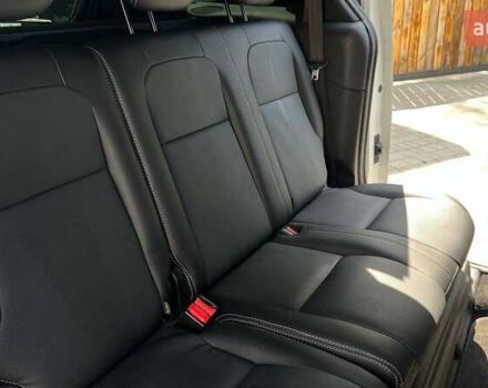 Білий Пежо Partner, об'ємом двигуна 1.6 л та пробігом 212 тис. км за 9999 $, фото 24 на Automoto.ua