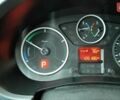 Белый Пежо Partner, объемом двигателя 0 л и пробегом 126 тыс. км за 8790 $, фото 18 на Automoto.ua