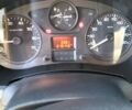 Белый Пежо Partner, объемом двигателя 1.6 л и пробегом 219 тыс. км за 9100 $, фото 2 на Automoto.ua