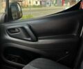 Білий Пежо Partner, об'ємом двигуна 1.6 л та пробігом 212 тис. км за 9999 $, фото 19 на Automoto.ua