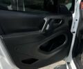 Білий Пежо Partner, об'ємом двигуна 1.6 л та пробігом 212 тис. км за 9999 $, фото 20 на Automoto.ua