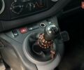 Білий Пежо Partner, об'ємом двигуна 1.6 л та пробігом 212 тис. км за 9999 $, фото 12 на Automoto.ua