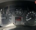 Білий Пежо Partner, об'ємом двигуна 1.6 л та пробігом 212 тис. км за 9999 $, фото 16 на Automoto.ua