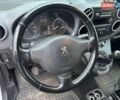 Белый Пежо Partner, объемом двигателя 1.56 л и пробегом 286 тыс. км за 7600 $, фото 1 на Automoto.ua