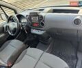 Белый Пежо Partner, объемом двигателя 0 л и пробегом 126 тыс. км за 8790 $, фото 16 на Automoto.ua