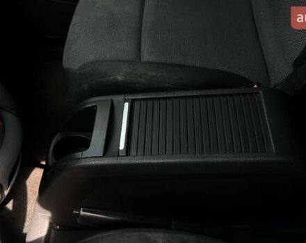 Білий Пежо Partner, об'ємом двигуна 1.6 л та пробігом 212 тис. км за 9999 $, фото 18 на Automoto.ua