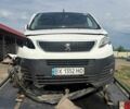 Білий Пежо Partner, об'ємом двигуна 2 л та пробігом 525 тис. км за 5296 $, фото 1 на Automoto.ua