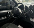 Белый Пежо Partner, объемом двигателя 0 л и пробегом 112 тыс. км за 9450 $, фото 24 на Automoto.ua