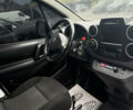 Белый Пежо Partner, объемом двигателя 0 л и пробегом 112 тыс. км за 9450 $, фото 22 на Automoto.ua