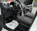 Белый Пежо Partner, объемом двигателя 0 л и пробегом 112 тыс. км за 9450 $, фото 17 на Automoto.ua