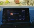 Білий Пежо Partner, об'ємом двигуна 1.5 л та пробігом 163 тис. км за 14800 $, фото 1 на Automoto.ua