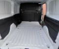 Білий Пежо Partner, об'ємом двигуна 1.6 л та пробігом 178 тис. км за 13950 $, фото 11 на Automoto.ua