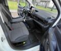 Білий Пежо Partner, об'ємом двигуна 1.6 л та пробігом 178 тис. км за 13950 $, фото 10 на Automoto.ua