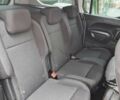 Білий Пежо Partner, об'ємом двигуна 1.6 л та пробігом 170 тис. км за 15900 $, фото 9 на Automoto.ua