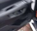Білий Пежо Partner, об'ємом двигуна 1.5 л та пробігом 230 тис. км за 15900 $, фото 5 на Automoto.ua