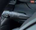 Белый Пежо Partner, объемом двигателя 0 л и пробегом 1 тыс. км за 23256 $, фото 27 на Automoto.ua