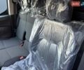 Белый Пежо Partner, объемом двигателя 0 л и пробегом 1 тыс. км за 23256 $, фото 18 на Automoto.ua