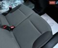 Белый Пежо Partner, объемом двигателя 0 л и пробегом 1 тыс. км за 23256 $, фото 20 на Automoto.ua