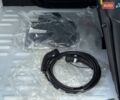 Белый Пежо Partner, объемом двигателя 0 л и пробегом 1 тыс. км за 23256 $, фото 42 на Automoto.ua