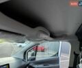 Белый Пежо Partner, объемом двигателя 0 л и пробегом 1 тыс. км за 23256 $, фото 37 на Automoto.ua