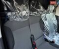 Белый Пежо Partner, объемом двигателя 0 л и пробегом 1 тыс. км за 23256 $, фото 21 на Automoto.ua