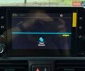 Белый Пежо Partner, объемом двигателя 0 л и пробегом 1 тыс. км за 23256 $, фото 30 на Automoto.ua