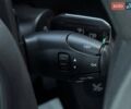 Белый Пежо Partner, объемом двигателя 0 л и пробегом 1 тыс. км за 23256 $, фото 24 на Automoto.ua