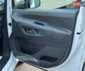 Белый Пежо Partner, объемом двигателя 0 л и пробегом 1 тыс. км за 23256 $, фото 23 на Automoto.ua