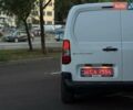 Белый Пежо Partner, объемом двигателя 0 л и пробегом 1 тыс. км за 23256 $, фото 9 на Automoto.ua