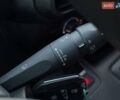 Белый Пежо Partner, объемом двигателя 0 л и пробегом 1 тыс. км за 23256 $, фото 25 на Automoto.ua