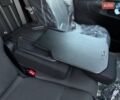 Белый Пежо Partner, объемом двигателя 0 л и пробегом 1 тыс. км за 23256 $, фото 40 на Automoto.ua