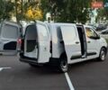 Белый Пежо Partner, объемом двигателя 0 л и пробегом 1 тыс. км за 23256 $, фото 11 на Automoto.ua