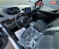 Белый Пежо Partner, объемом двигателя 0 л и пробегом 1 тыс. км за 23256 $, фото 14 на Automoto.ua