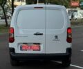 Белый Пежо Partner, объемом двигателя 0 л и пробегом 1 тыс. км за 23256 $, фото 7 на Automoto.ua