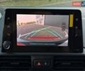 Белый Пежо Partner, объемом двигателя 0 л и пробегом 1 тыс. км за 23256 $, фото 32 на Automoto.ua