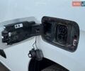 Белый Пежо Partner, объемом двигателя 0 л и пробегом 1 тыс. км за 23256 $, фото 46 на Automoto.ua