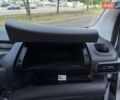 Белый Пежо Partner, объемом двигателя 0 л и пробегом 1 тыс. км за 23256 $, фото 36 на Automoto.ua
