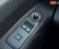 Белый Пежо Partner, объемом двигателя 0 л и пробегом 1 тыс. км за 23256 $, фото 22 на Automoto.ua