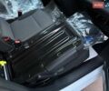 Белый Пежо Partner, объемом двигателя 0 л и пробегом 1 тыс. км за 23256 $, фото 39 на Automoto.ua