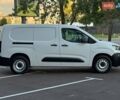 Белый Пежо Partner, объемом двигателя 0 л и пробегом 1 тыс. км за 23256 $, фото 5 на Automoto.ua