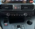 Белый Пежо Partner, объемом двигателя 0 л и пробегом 1 тыс. км за 23256 $, фото 28 на Automoto.ua