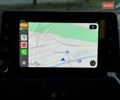 Белый Пежо Partner, объемом двигателя 0 л и пробегом 1 тыс. км за 23256 $, фото 33 на Automoto.ua