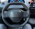 Белый Пежо Partner, объемом двигателя 0 л и пробегом 1 тыс. км за 23256 $, фото 16 на Automoto.ua