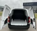 Белый Пежо Partner, объемом двигателя 1.5 л и пробегом 10 тыс. км за 20900 $, фото 7 на Automoto.ua