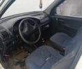 Белый Пежо Partner, объемом двигателя 1 л и пробегом 3 тыс. км за 1400 $, фото 4 на Automoto.ua