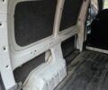Белый Пежо Partner, объемом двигателя 1.9 л и пробегом 430 тыс. км за 1700 $, фото 13 на Automoto.ua